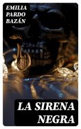 ebook: La Sirena Negra