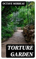eBook: Torture Garden