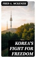 eBook: Korea's Fight for Freedom