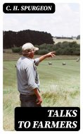 eBook: Talks to Farmers