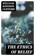 eBook: The Ethics of Belief