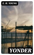eBook: Yonder