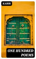 eBook: One Hundred Poems