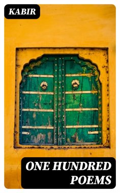 eBook: One Hundred Poems