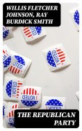 eBook: The Republican Party