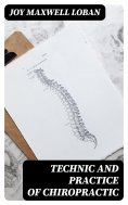 eBook: Technic and Practice of Chiropractic