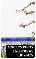 eBook: Modern Poets and Poetry of Spain