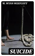 eBook: Suicide