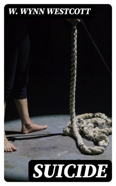 eBook: Suicide