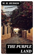 eBook: The Purple Land