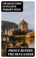 eBook: Prince Rupert, the Buccaneer