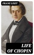 eBook: Life of Chopin