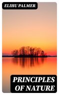 eBook: Principles of nature