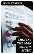 eBook: Chopin : the Man and His Music