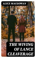 eBook: The Wiving of Lance Cleaverage