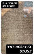 ebook: The Rosetta Stone