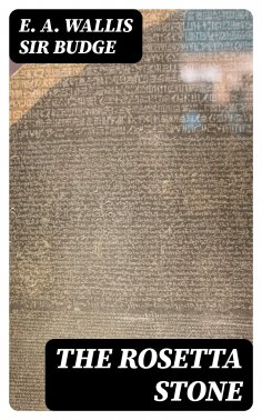ebook: The Rosetta Stone