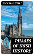 eBook: Phases of Irish History