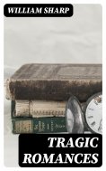 eBook: Tragic Romances