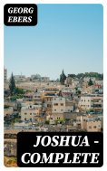 ebook: Joshua — Complete