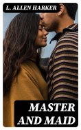 eBook: Master and Maid