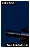 eBook: The Telescope