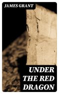eBook: Under the Red Dragon