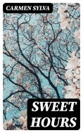 eBook: Sweet Hours