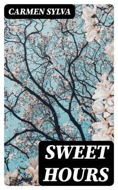 eBook: Sweet Hours