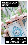 eBook: The Ocean of Theosophy
