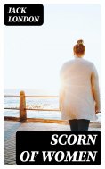 eBook: Scorn of Women