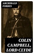 eBook: Colin Campbell, Lord Clyde