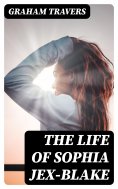 eBook: The Life of Sophia Jex-Blake