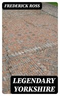 eBook: Legendary Yorkshire