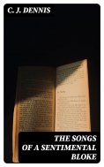 eBook: The Songs of a Sentimental Bloke