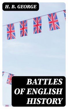 eBook: Battles of English History