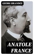 ebook: Anatole France