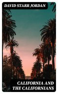 eBook: California and the Californians