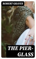 eBook: The Pier-Glass