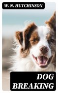 eBook: Dog Breaking