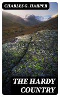 eBook: The Hardy Country