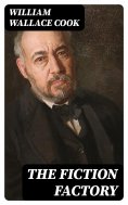 eBook: The Fiction Factory
