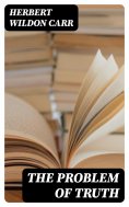 eBook: The Problem of Truth