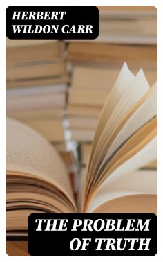 eBook: The Problem of Truth