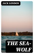 eBook: The Sea-Wolf