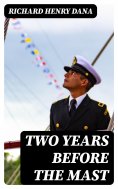 eBook: Two Years Before the Mast