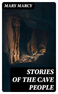 eBook: Stories of the Cave People