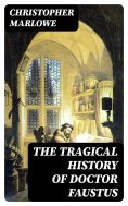 eBook: The Tragical History of Doctor Faustus