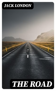 ebook: The Road