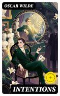 eBook: Intentions (Annotated)